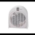 Mini chauffage q.6951