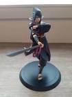 Figurine sasuke