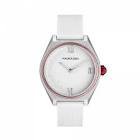 Montre elle a mis le feu