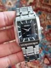 Montre 7n32-0cz0