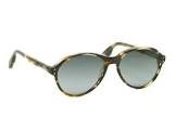 Lunettes broadway