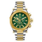Montre z18003g9mf