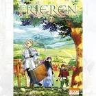 Tome 07