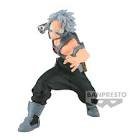 Tetsutetsu tetsutetsu -fig. the amazing heroes 13cm
