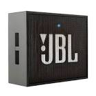 Enceinte sans fil go 2