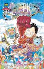 Tome 106 - 1er ed
