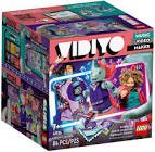 Jouet vidiyo 43106