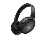 Casque bluetooth quietcomfort se