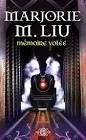 Memoire volee