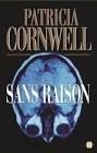Sans raison
