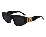 Lunettes bb0095s