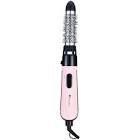 Brosse soufflante coiffante nrhab999-21