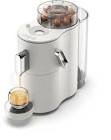 Cafetiere cr 1068