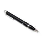 Stylo bille starwalker bille
