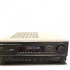 Ampli avc-2800