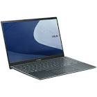 Pc portable as ux425ea-ki976w i5 intel core i5 11eme 512go 8go hd azerty