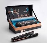 Fer a lisser sur batterie 9000u