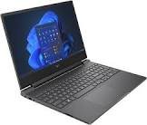 Pc portable victus 15-fa0026nf 15" i5-12450h 2ghz 512go 16go geforce rtx 3050 azerty