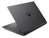 Pc portable victus 15-fb0200nf 15,6" ryzen 5 5600h 3,3ghz 512go 8go nvidia gtx1650 4go azerty
