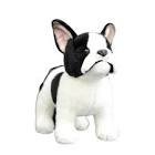 Jouet peluche musique