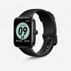 Montre cw 500 m