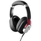 Casque hi-x15