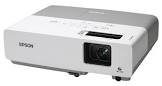 Vidoprojecteur emp-83