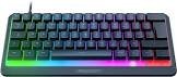 Clavier filaire magma mini