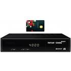 Decodeur tnt hd hd 1080