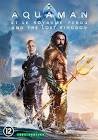 Aquaman