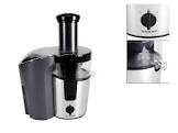 Presse jus sfee 800 a1