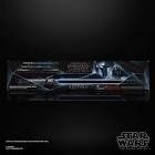 Sabre laser fx force fx elite mandalorian darksaber