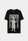 T-shirt homme s t-shirt homme kansai s