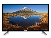 Televiseur tfl32ahd23bm 32" led smarttv