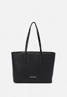 Sac a main noir