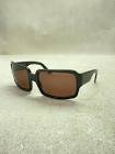 Lunettes spr11a