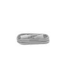 Cable vrac micro usb cabvrmicbc