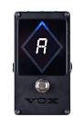 Pedale d'effet vxt-1