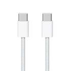 Cable usb-c a2795