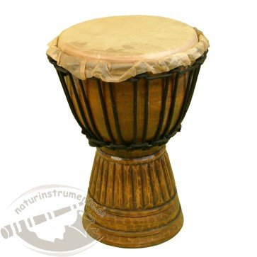 Djembe petit