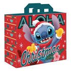 Sac cabas stitch aloha