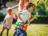 Jouet enfants