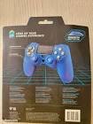Accessoire sony protege manette ps4