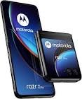 Motorola razr 40 ultra