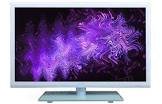 Tv jusqu'a 32" kissario 23.6 60cm