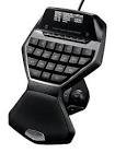 Clavier numerique g13
