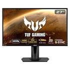 Ecran 27" 165hz 2k tuf vg27aqz