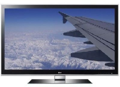 Tv led 42" - 107 cm 42lv4500