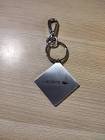 Porte clefs porte clef 33