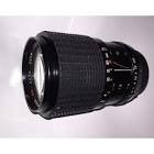 Objectif 35-70mm macro